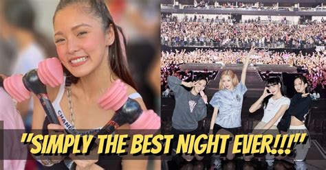 pinaylorn|pinoy videos .